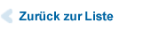 Zurück zur Liste