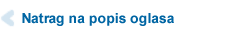 natrag na popis ponude