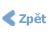 zpět