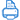 Vytisknout
