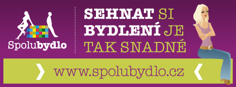 spolubydlo.centrum.cz